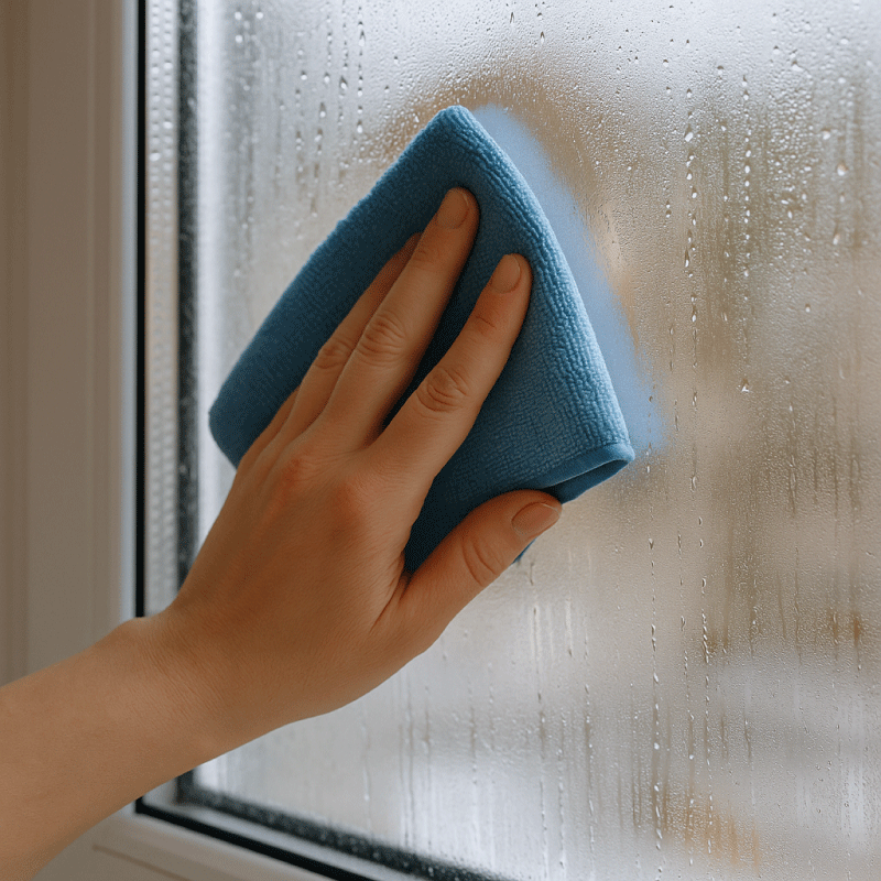condensacion_ventana-(2)